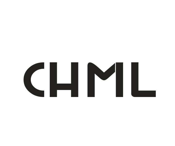 CHML
