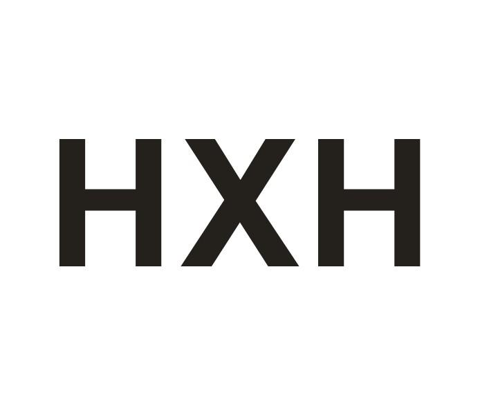 HXH