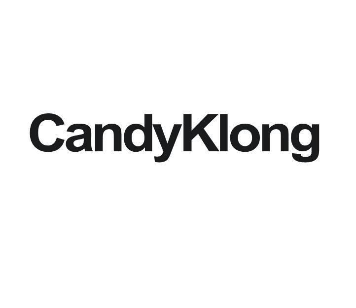 CandyKlong
