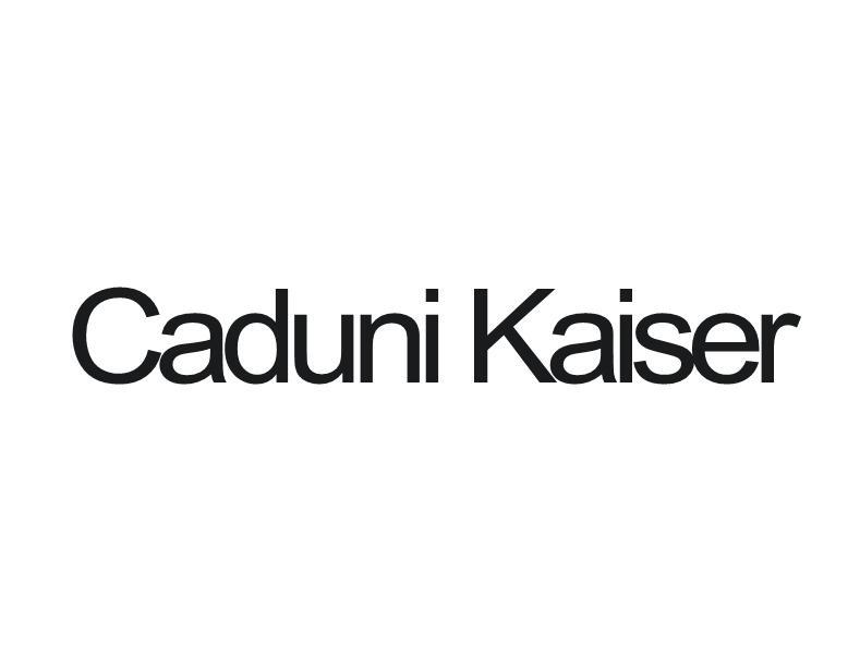 CADUNI KAISER