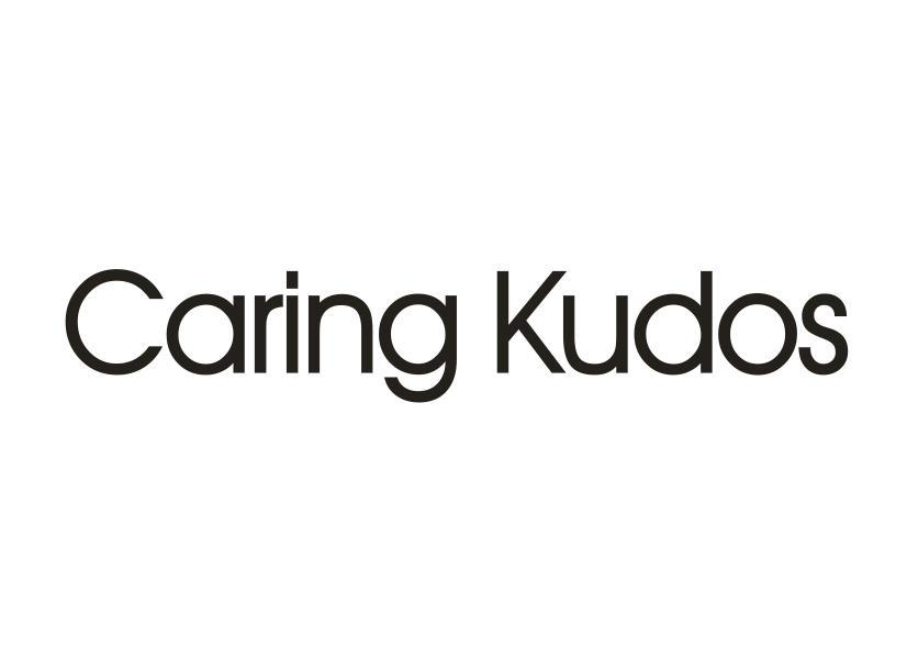 CARING KUDOS