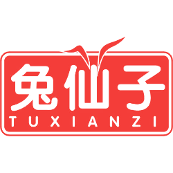 兔仙子TUXIANZI