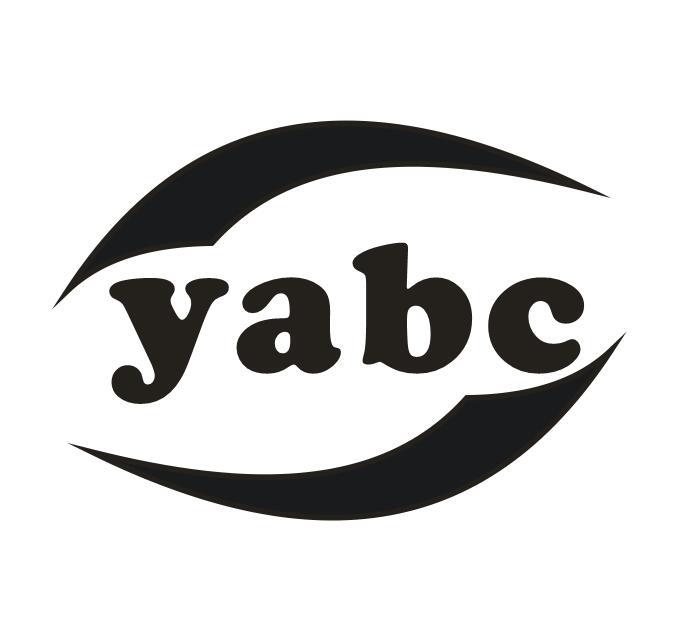 YABC