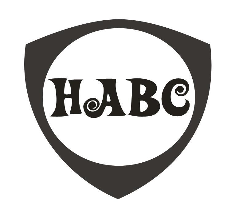 HABC
