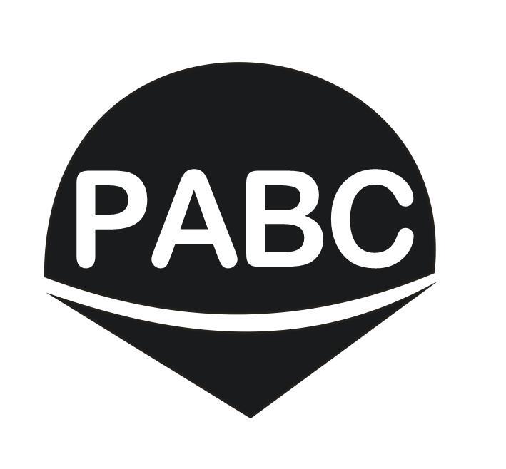 PABC