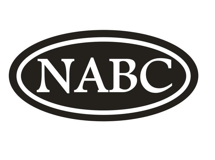 NABC