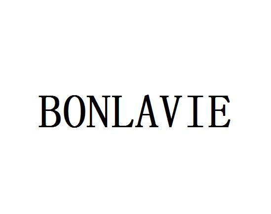 BONLAVIE