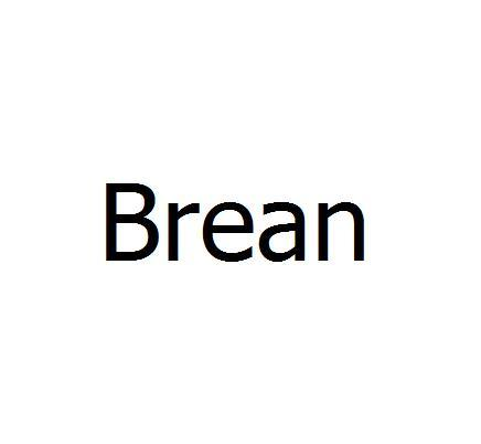 Brean
