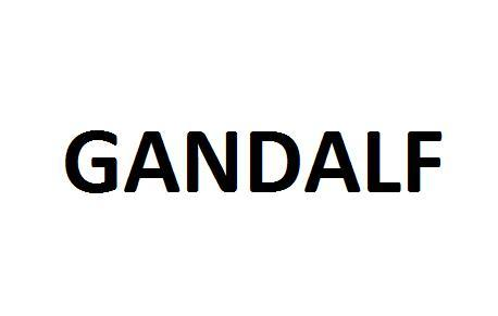 GANDALF