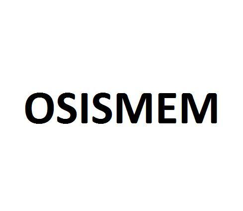 OSISMEM