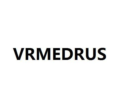 VRMEDRUS