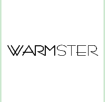 WARMSTER