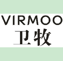 卫牧 VIRMOO