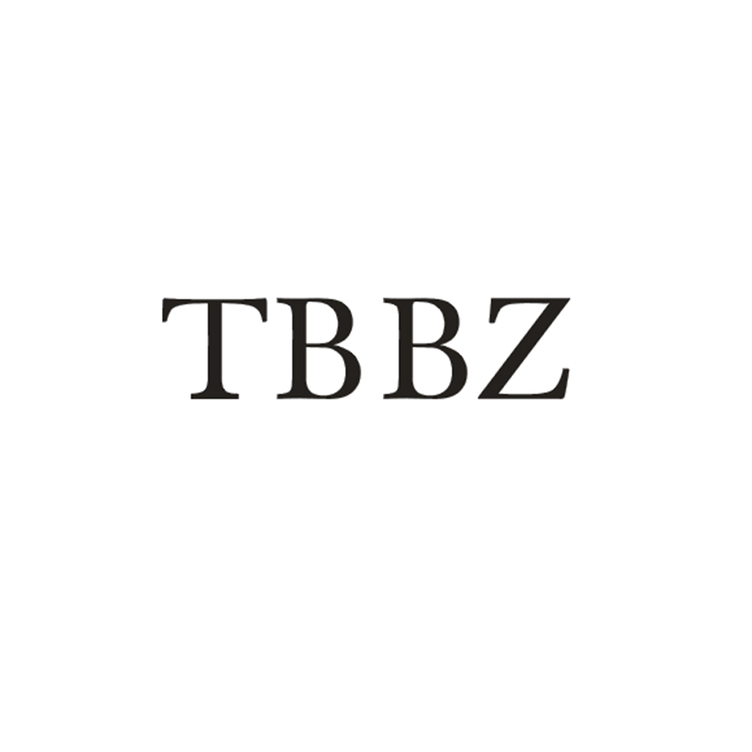 TBBZ