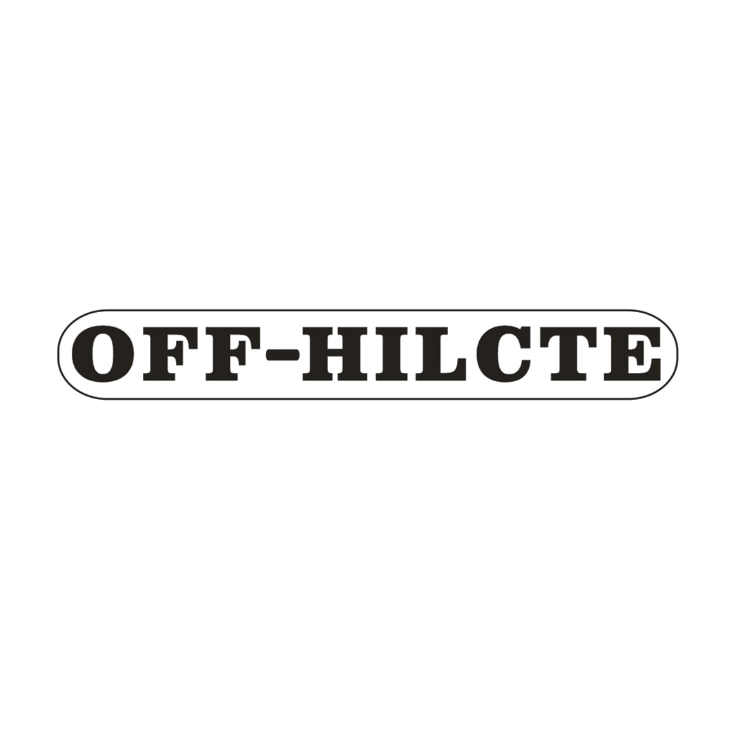 OFF-HILCTE