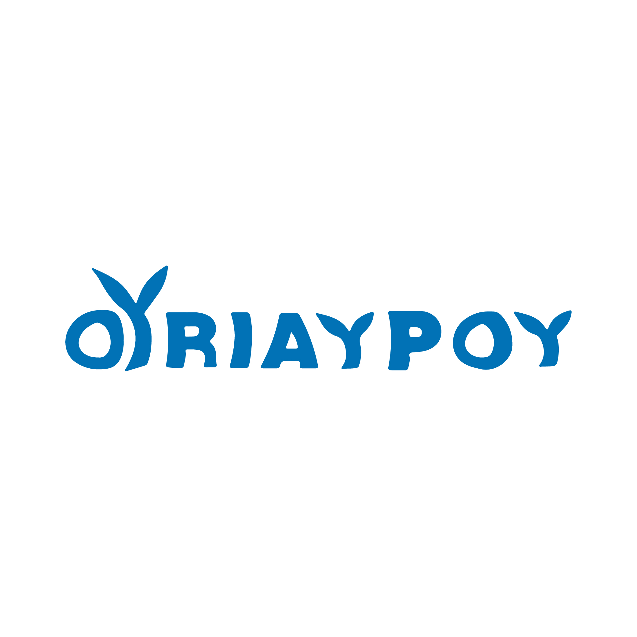 OYRIAYPOY