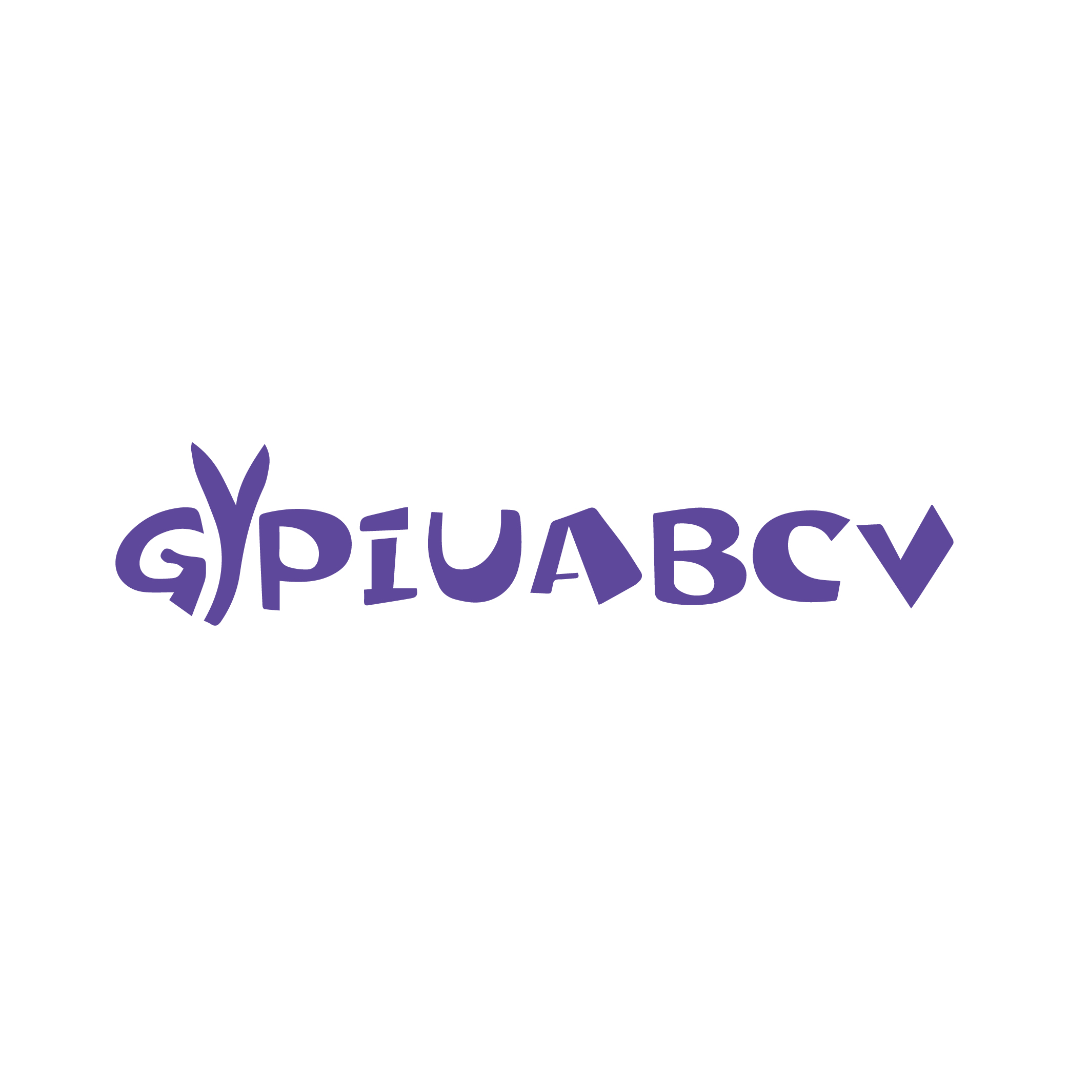 GYPIUABCV