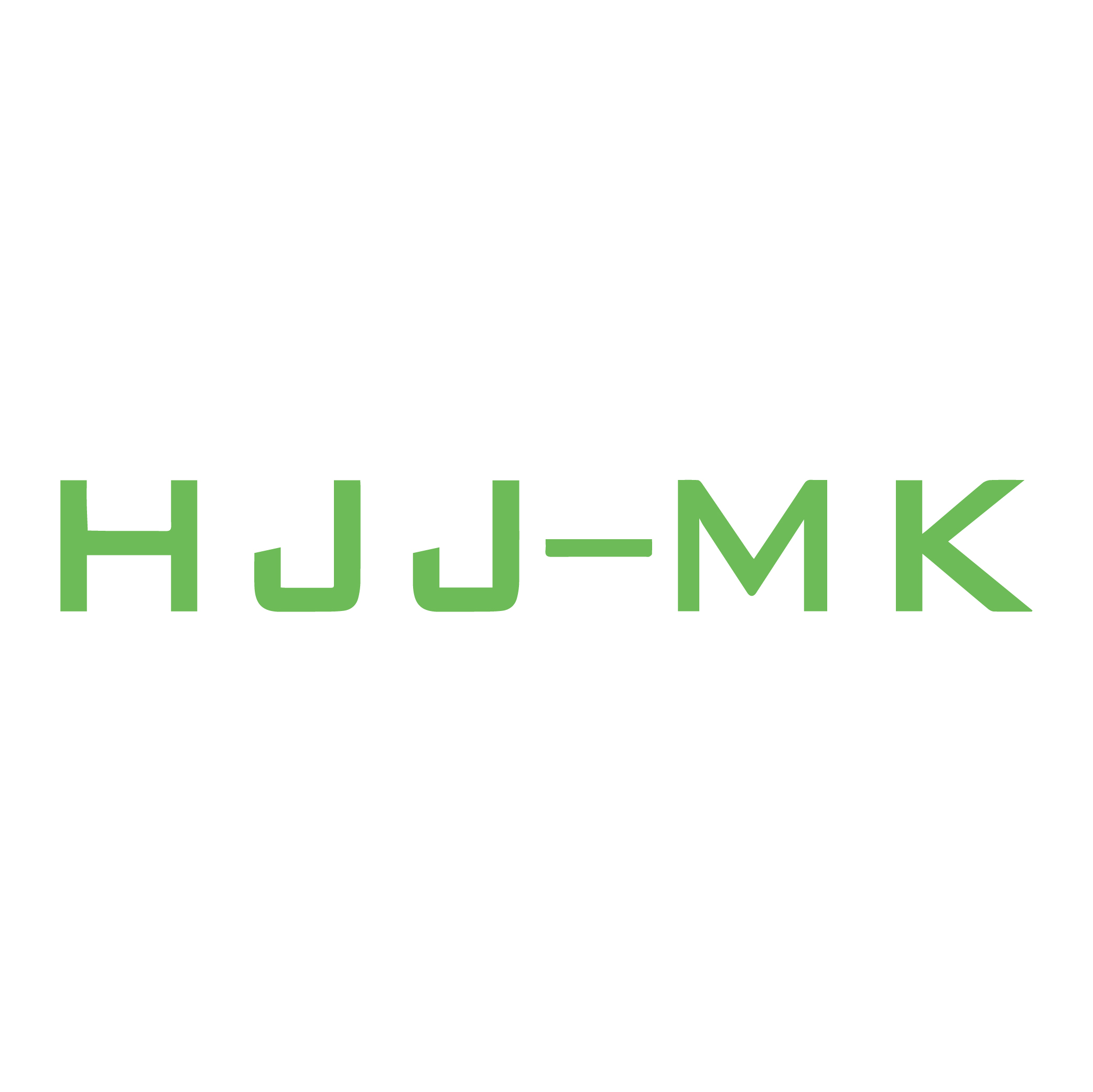 HJJ-MK