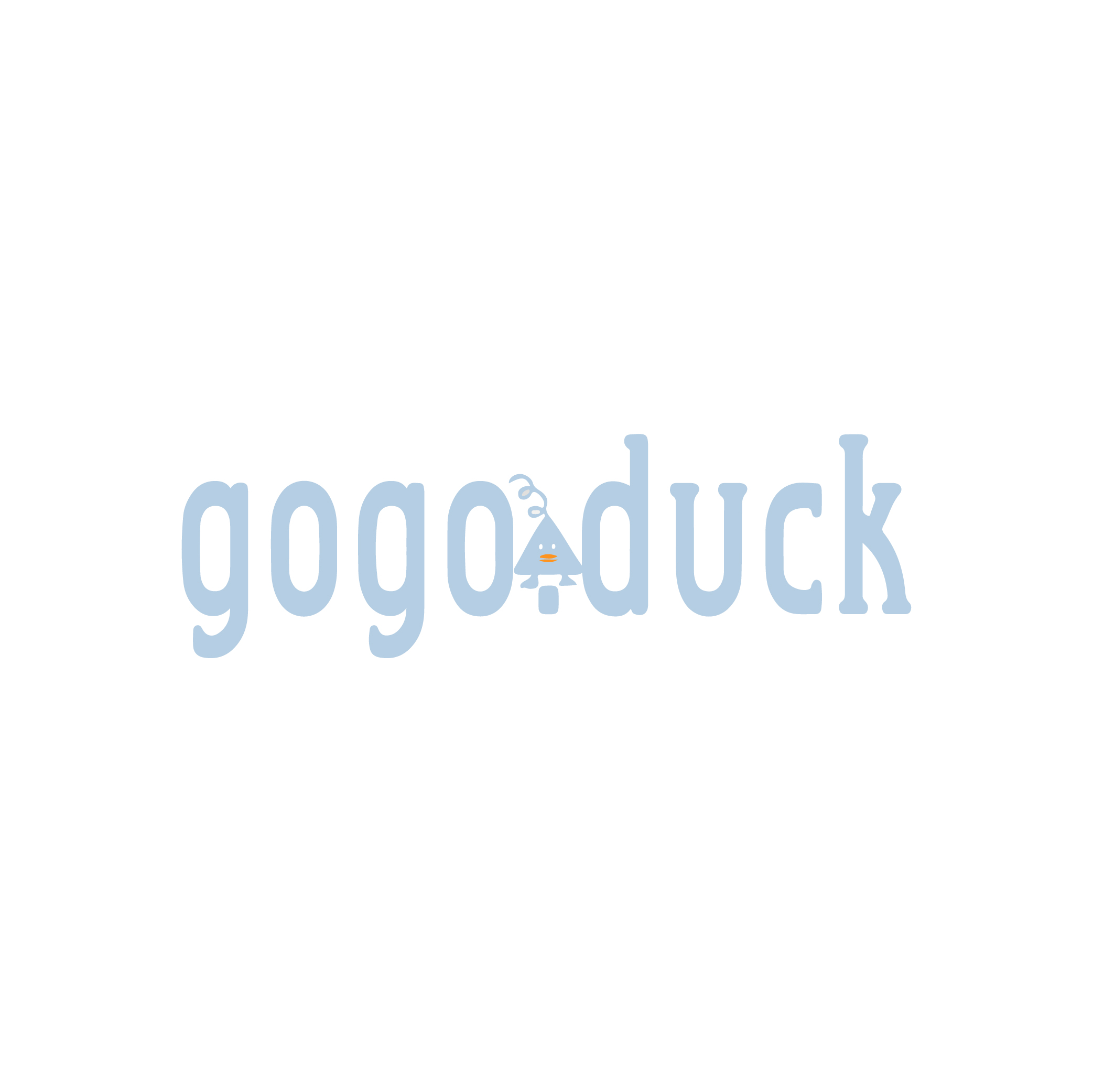 gogoduck