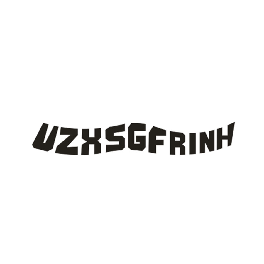 UZXSGFRINH