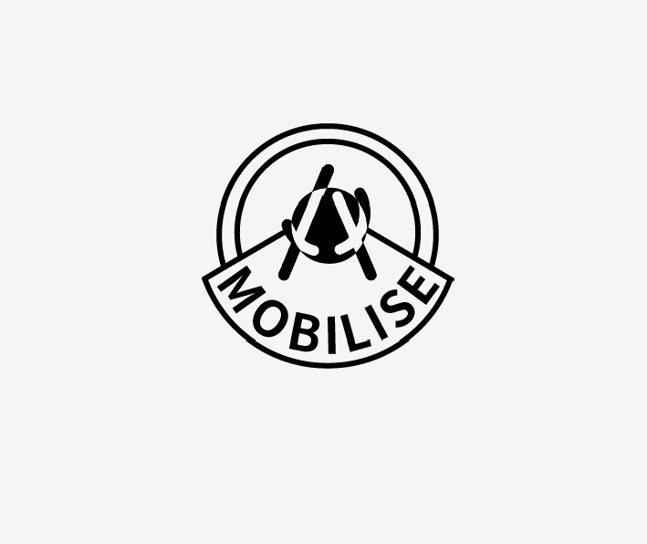 MOBILISE