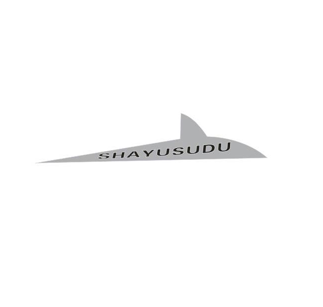 SHAYUSUDU