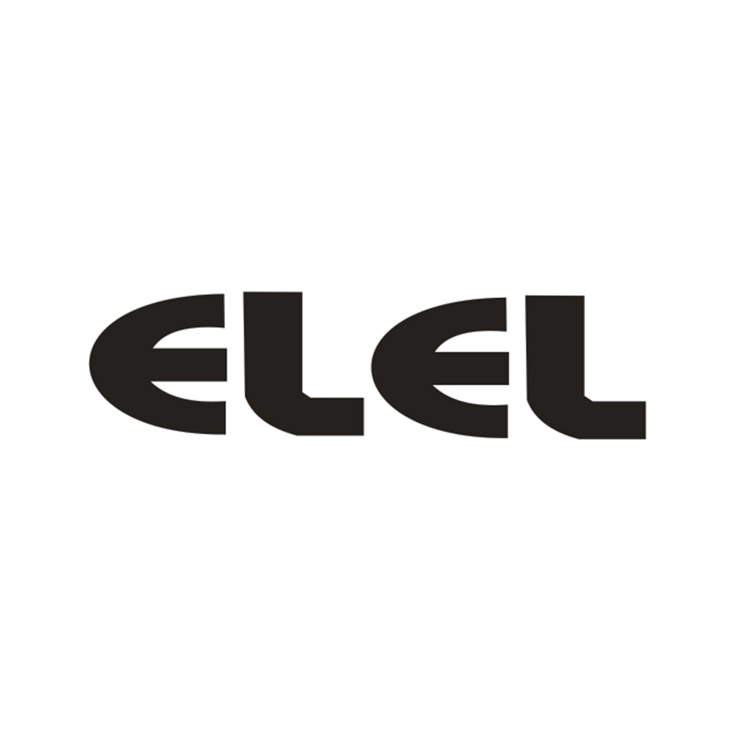 ELEL