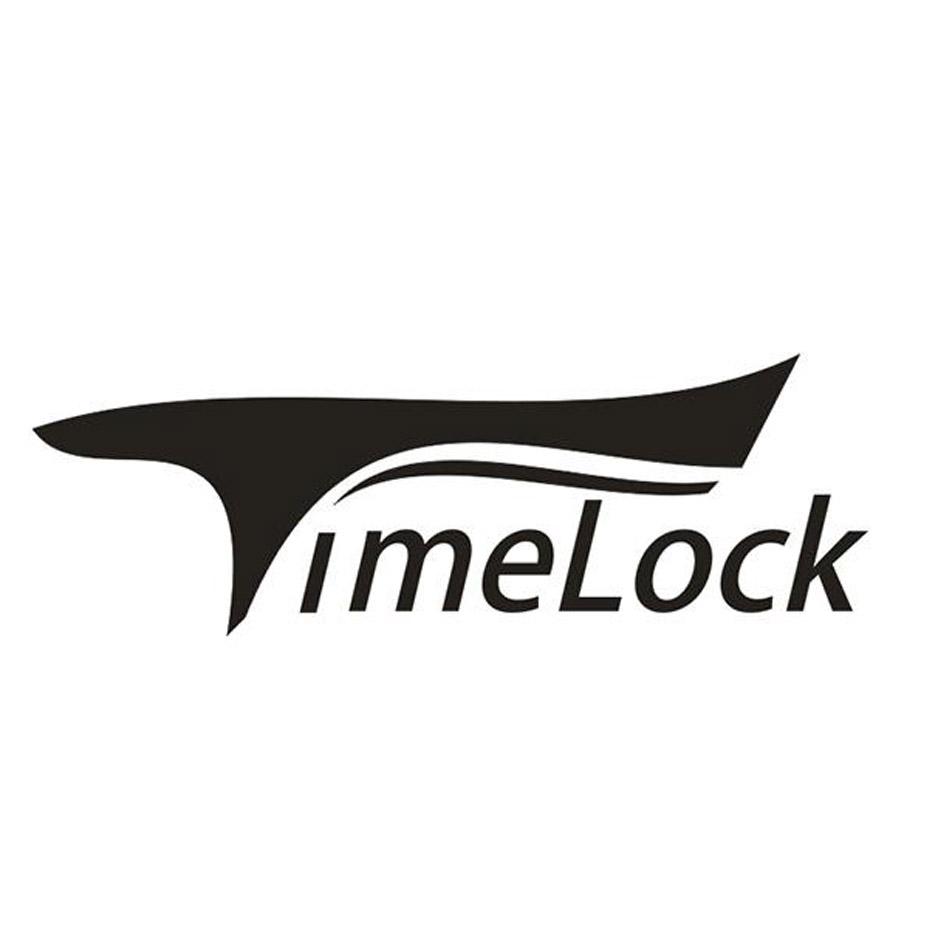 TIMELOCK