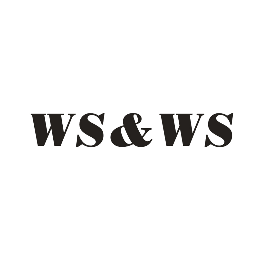 WS&WS