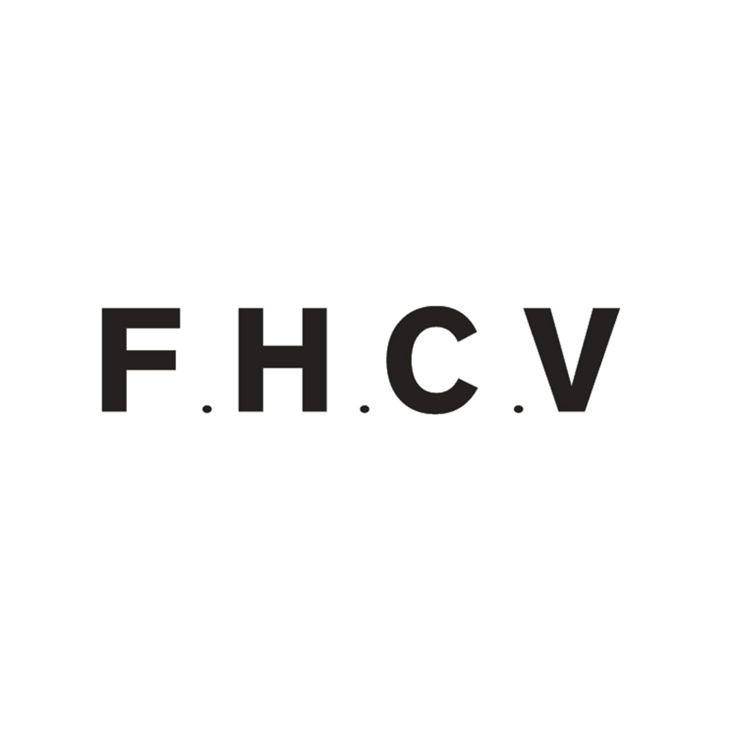 FHCV