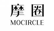 摩圈MOCIRCLE