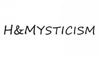 H&MYSTICISM