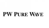 PW PURE WAVE