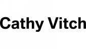 CATHY VITCH