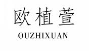 欧植萱OUZHIXUAN