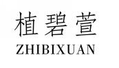 植碧萱ZHIBIXUAN