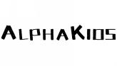 ALPHAKIDS