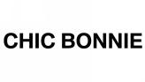 CHIC BONNIE