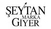 SEYTAN MARKA GIYER