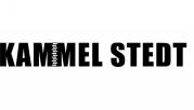 KAMMEL STEDT