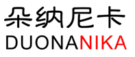 朵纳尼卡DUONANIKA