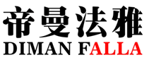 帝曼法雅,DIMANFALLA