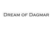 DREAM OF DAGMAR