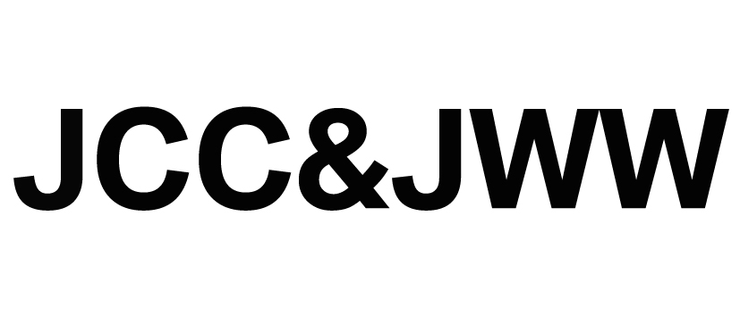JCC&JWW