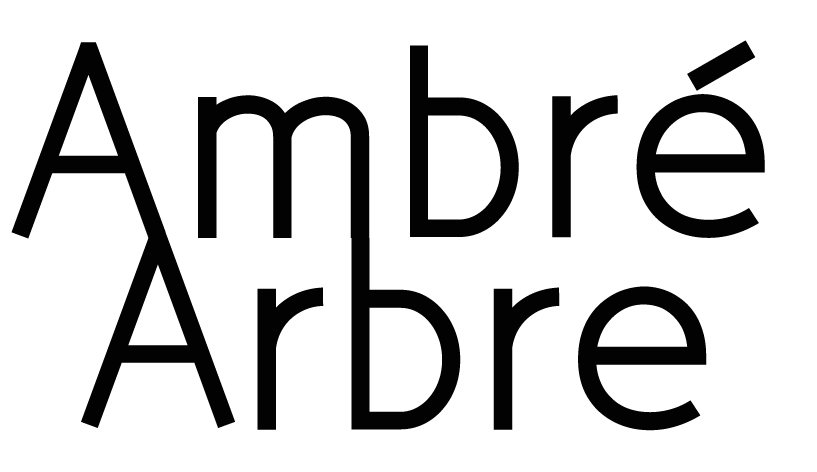 AMBRE ARBRE