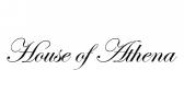 HOUSE OF ATHENA