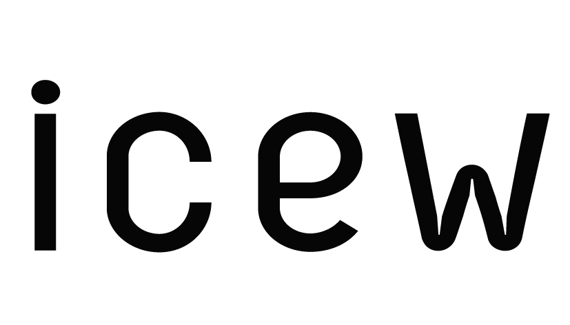 ICEW