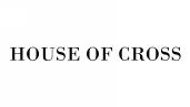 HOUSE OF CROSS