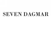 SEVEN DAGMAR