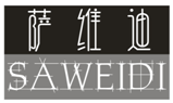 萨维迪,SAWEIDI